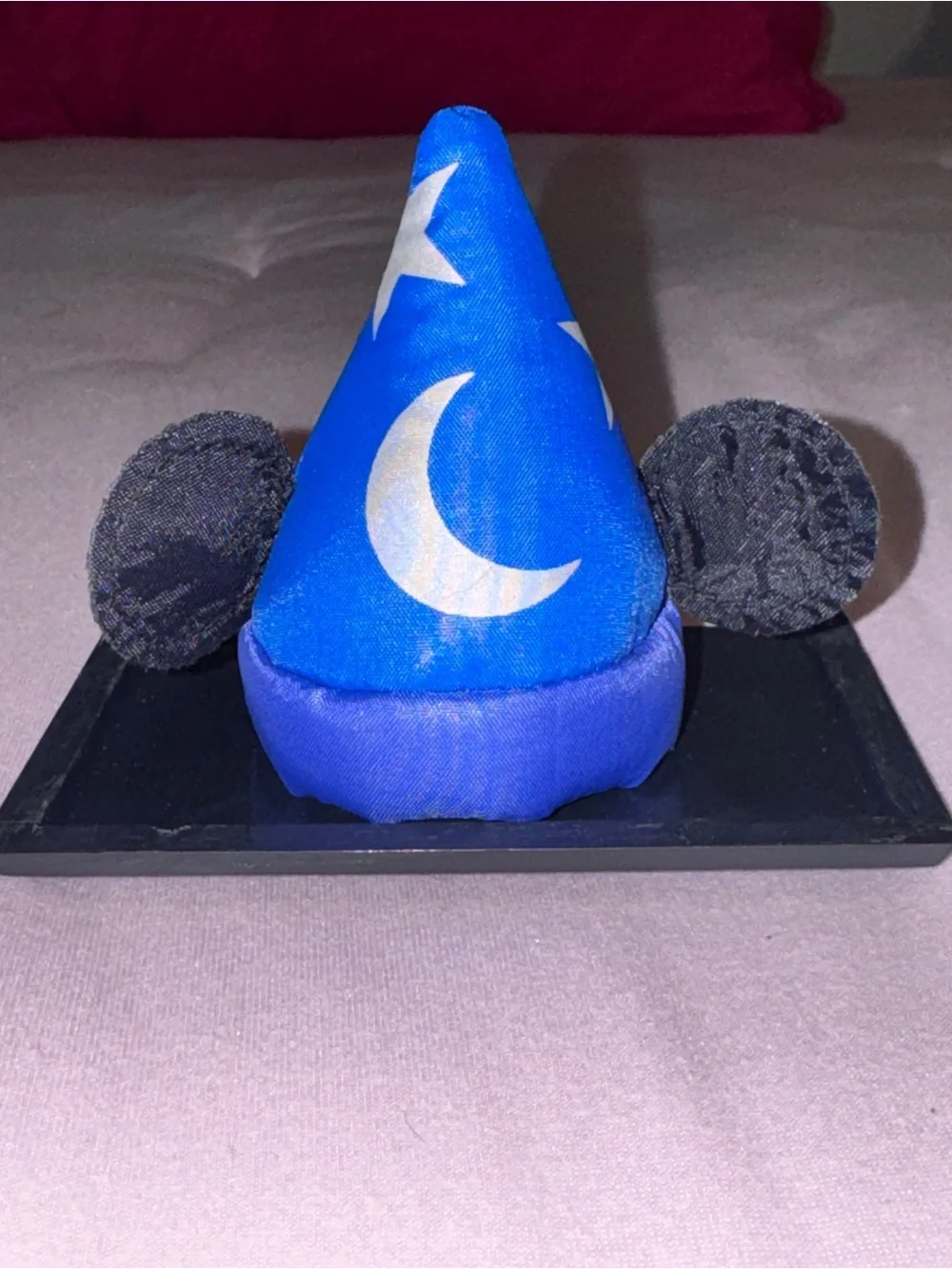 Disney themed antenna